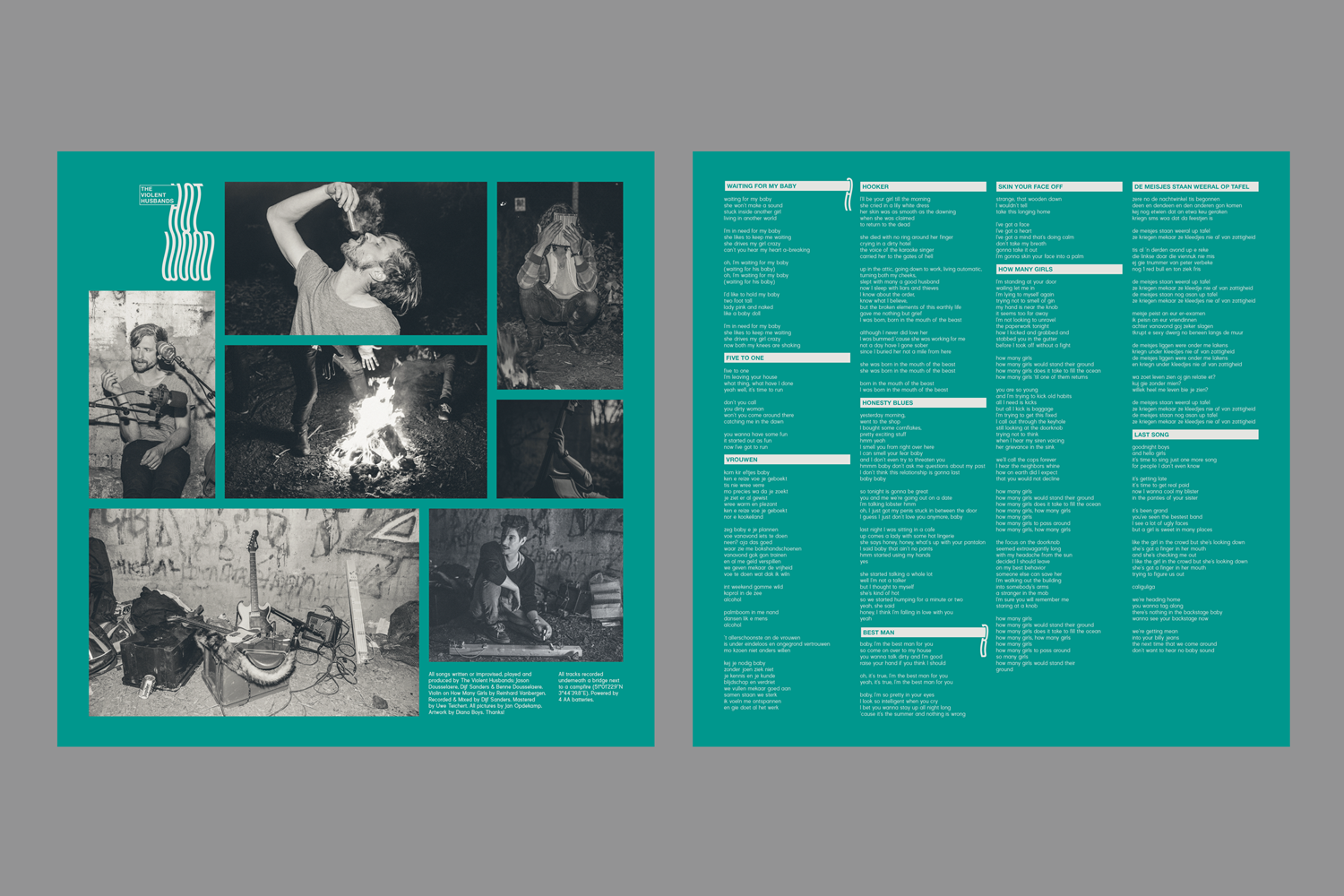 The-Violent-Husbands-Jason-Benjamin-Dousselaere-Dijf-Sanders-Hot-Wood-AlbumArtist-Proof-Studio-Thomas-De-Ben-1.png