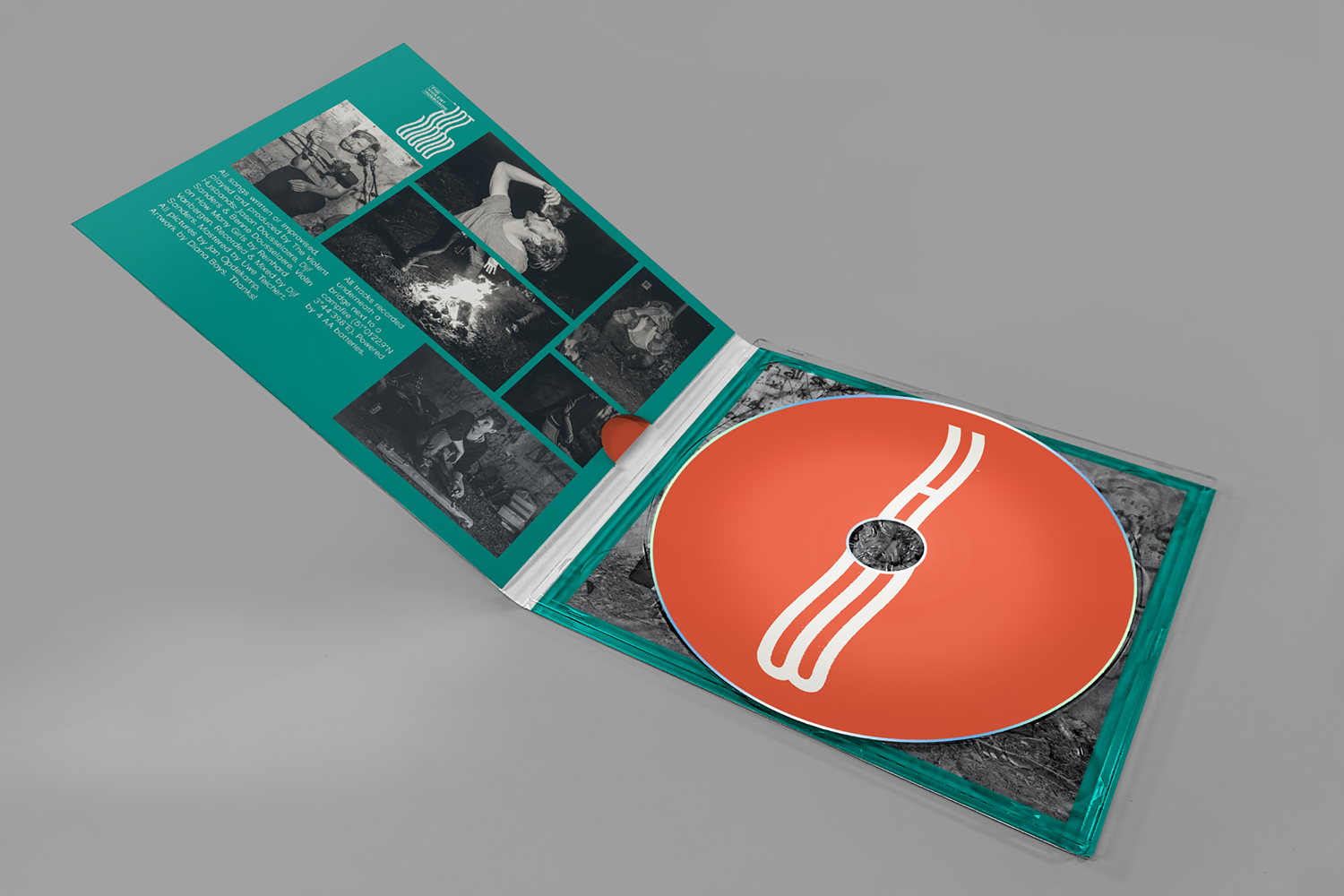 The-Violent-Husbands-Jason-Benjamin-Dousselaere-Dijf-Sanders-Hot-Wood-AlbumArtist-Proof-Studio-Thomas-De-Ben-8.png
