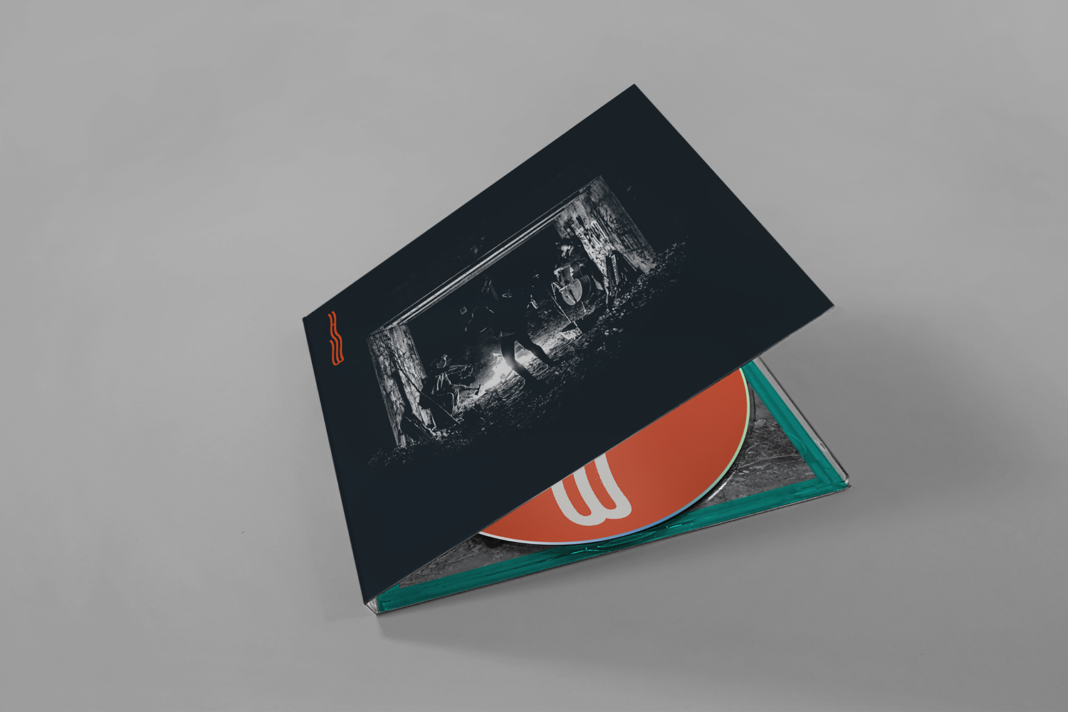 The-Violent-Husbands-Jason-Benjamin-Dousselaere-Dijf-Sanders-Hot-Wood-AlbumArtist-Proof-Studio-Thomas-De-Ben-9.png