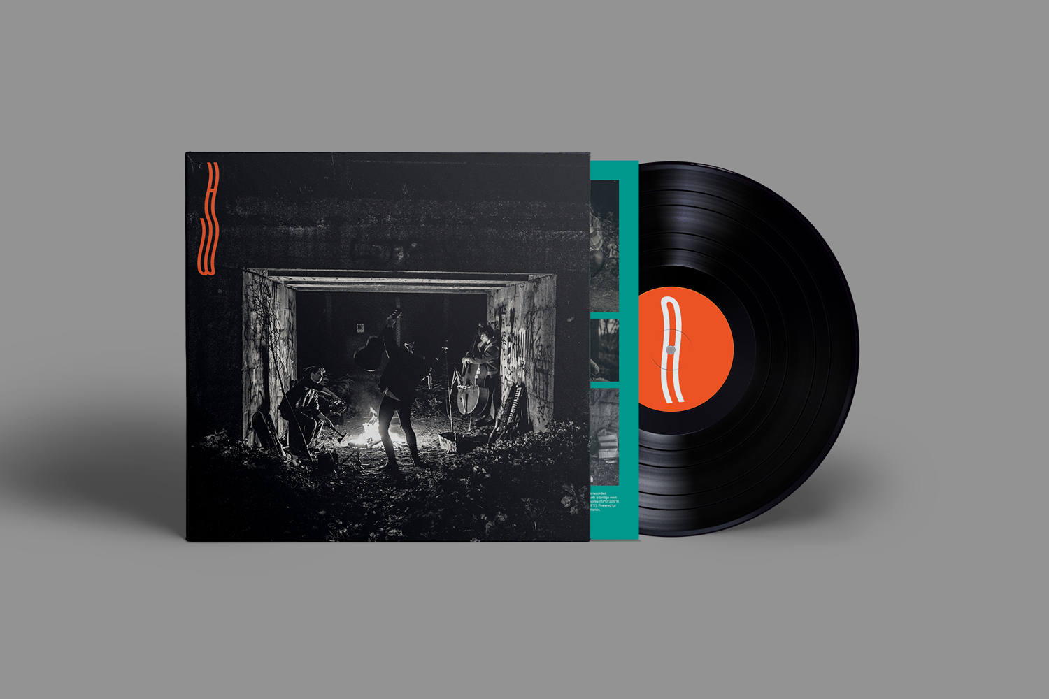 The-Violent-Husbands-Jason-Benjamin-Dousselaere-Dijf-Sanders-Hot-Wood-AlbumArtist-Proof-Studio-Thomas-De-Ben-10.png