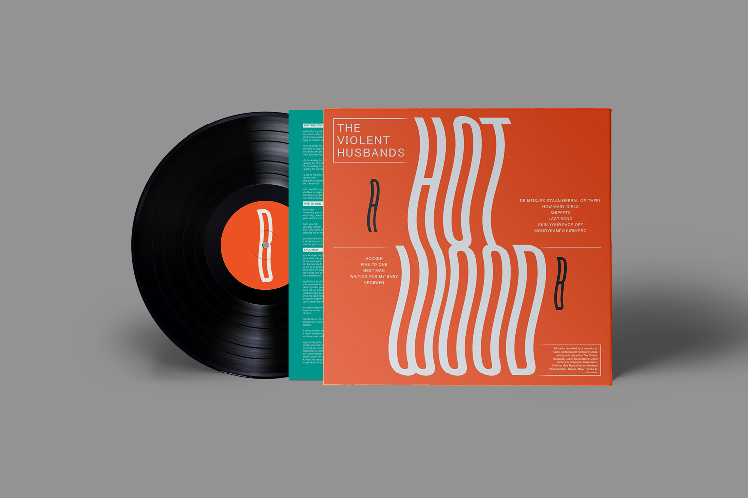 The-Violent-Husbands-Jason-Benjamin-Dousselaere-Dijf-Sanders-Hot-Wood-AlbumArtist-Proof-Studio-Thomas-De-Ben-11.png