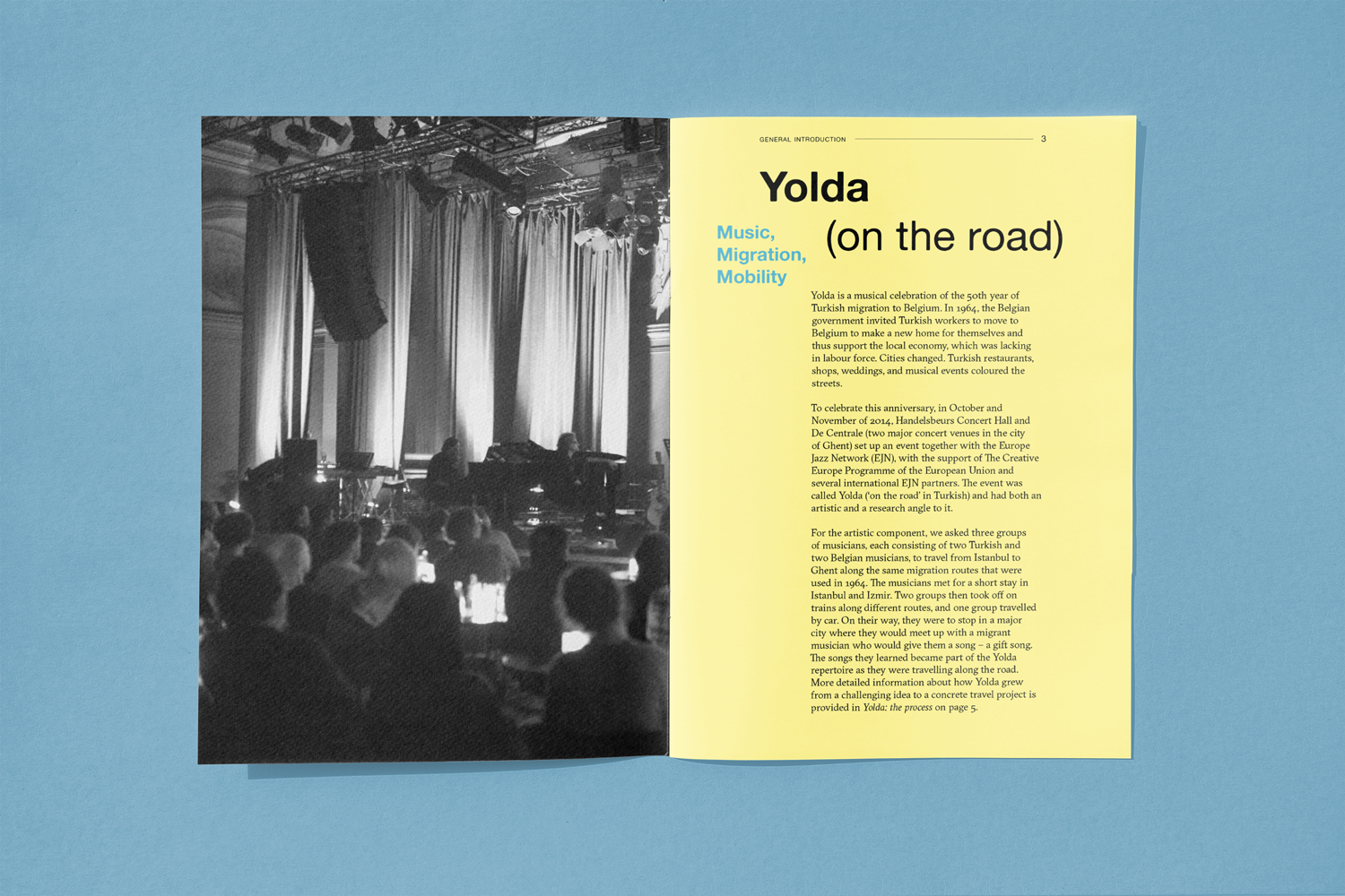 yolda-ha-concertzaal-handelsbeurs-gent-artist-proof-studio-thomas-de-ben-inside-1.png