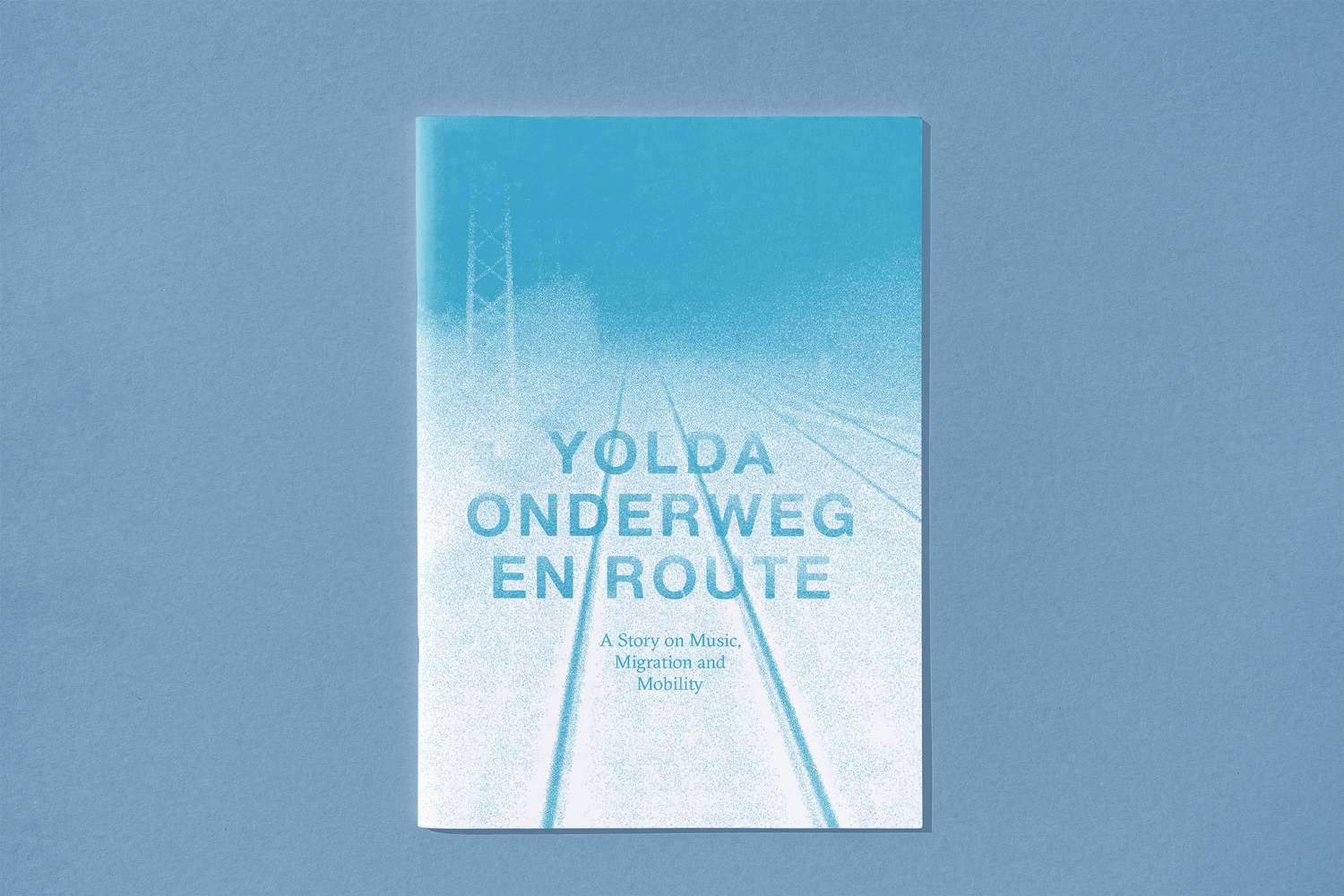 yolda-ha-concertzaal-handelsbeurs-gent-artist-proof-studio-thomas-de-ben-front-1.png