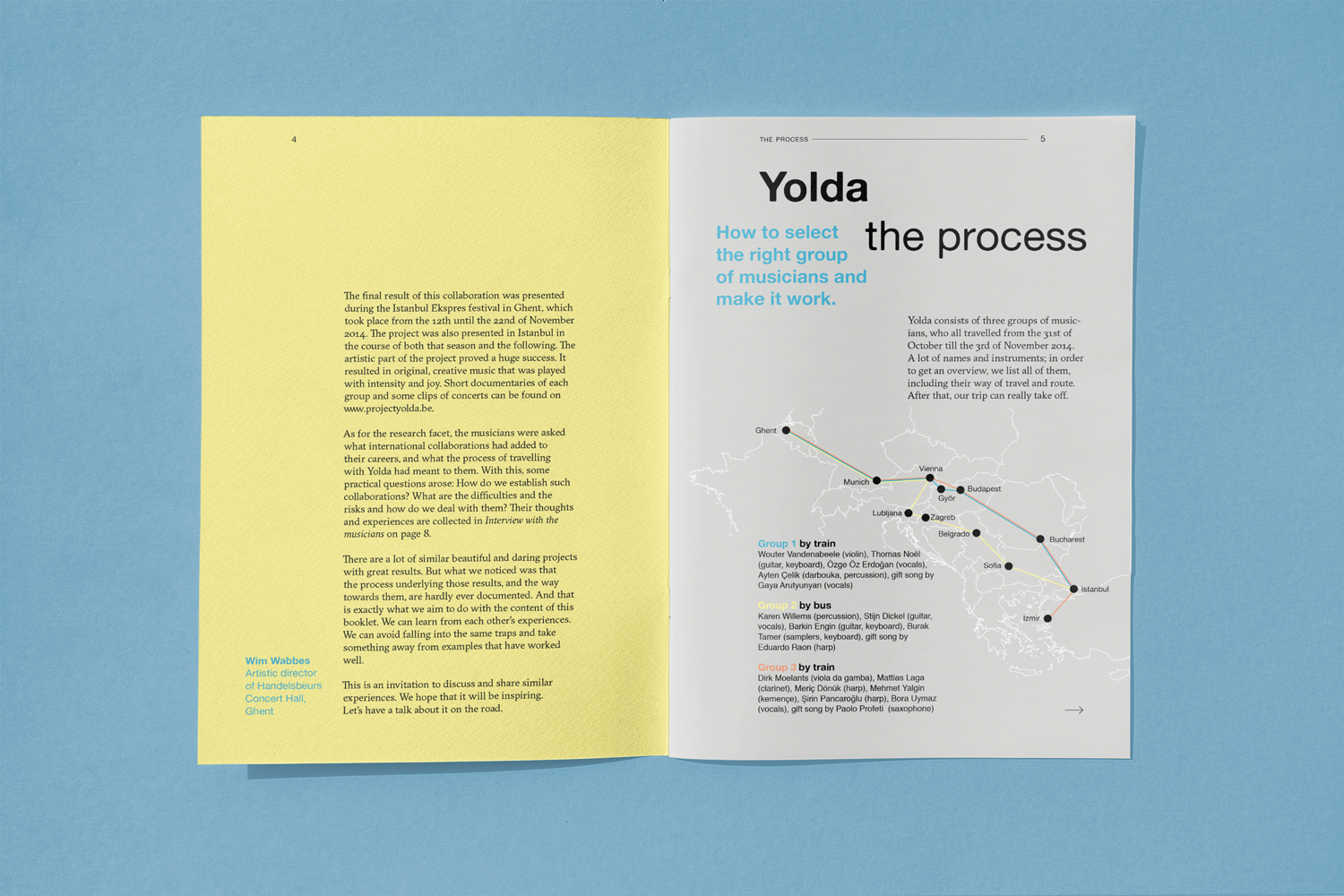 yolda-ha-concertzaal-handelsbeurs-gent-artist-proof-studio-thomas-de-ben-inside-2.png