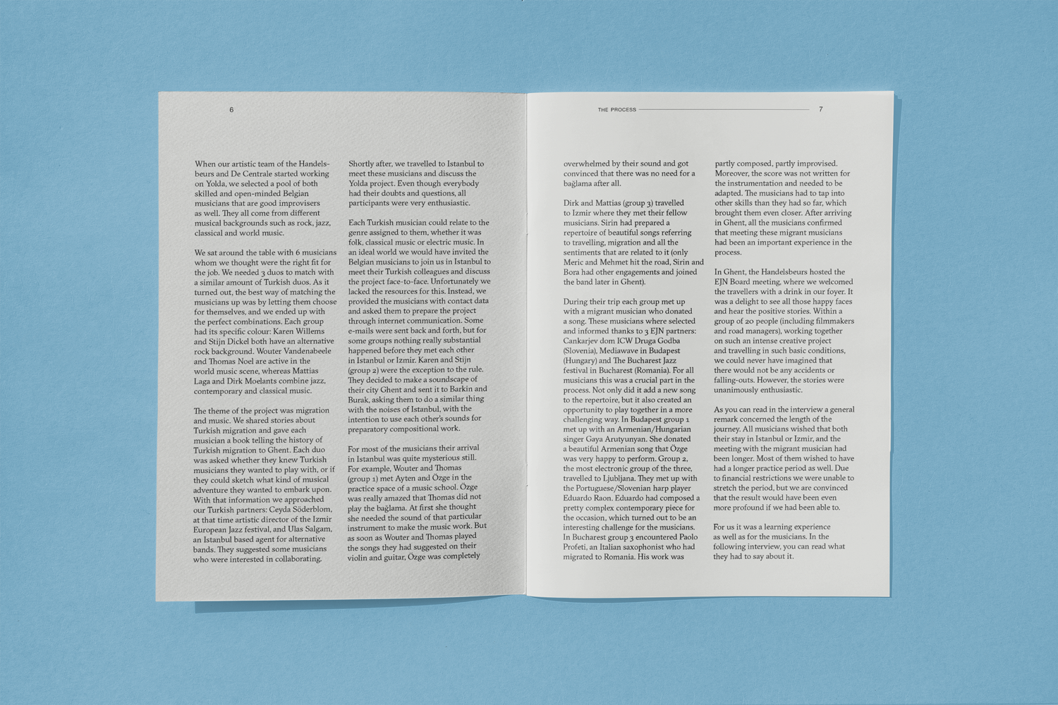 yolda-ha-concertzaal-handelsbeurs-gent-artist-proof-studio-thomas-de-ben-inside-3.png