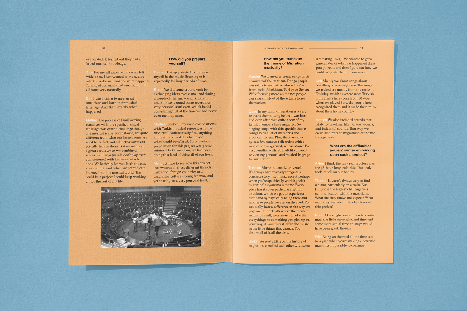 yolda-ha-concertzaal-handelsbeurs-gent-artist-proof-studio-thomas-de-ben-inside-5.png