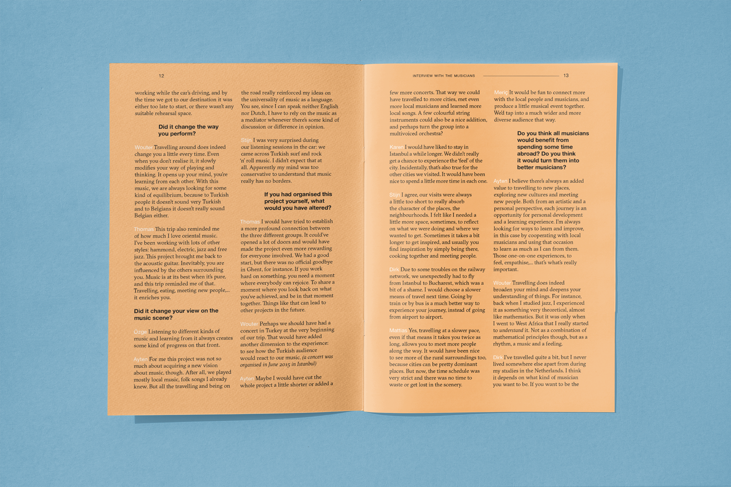 yolda-ha-concertzaal-handelsbeurs-gent-artist-proof-studio-thomas-de-ben-inside-6.png