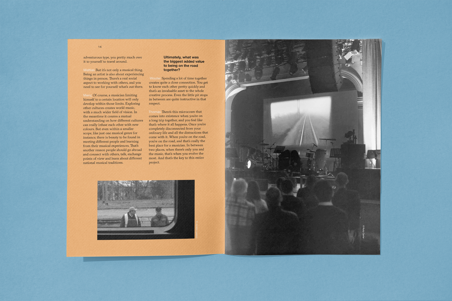yolda-ha-concertzaal-handelsbeurs-gent-artist-proof-studio-thomas-de-ben-inside-7.png