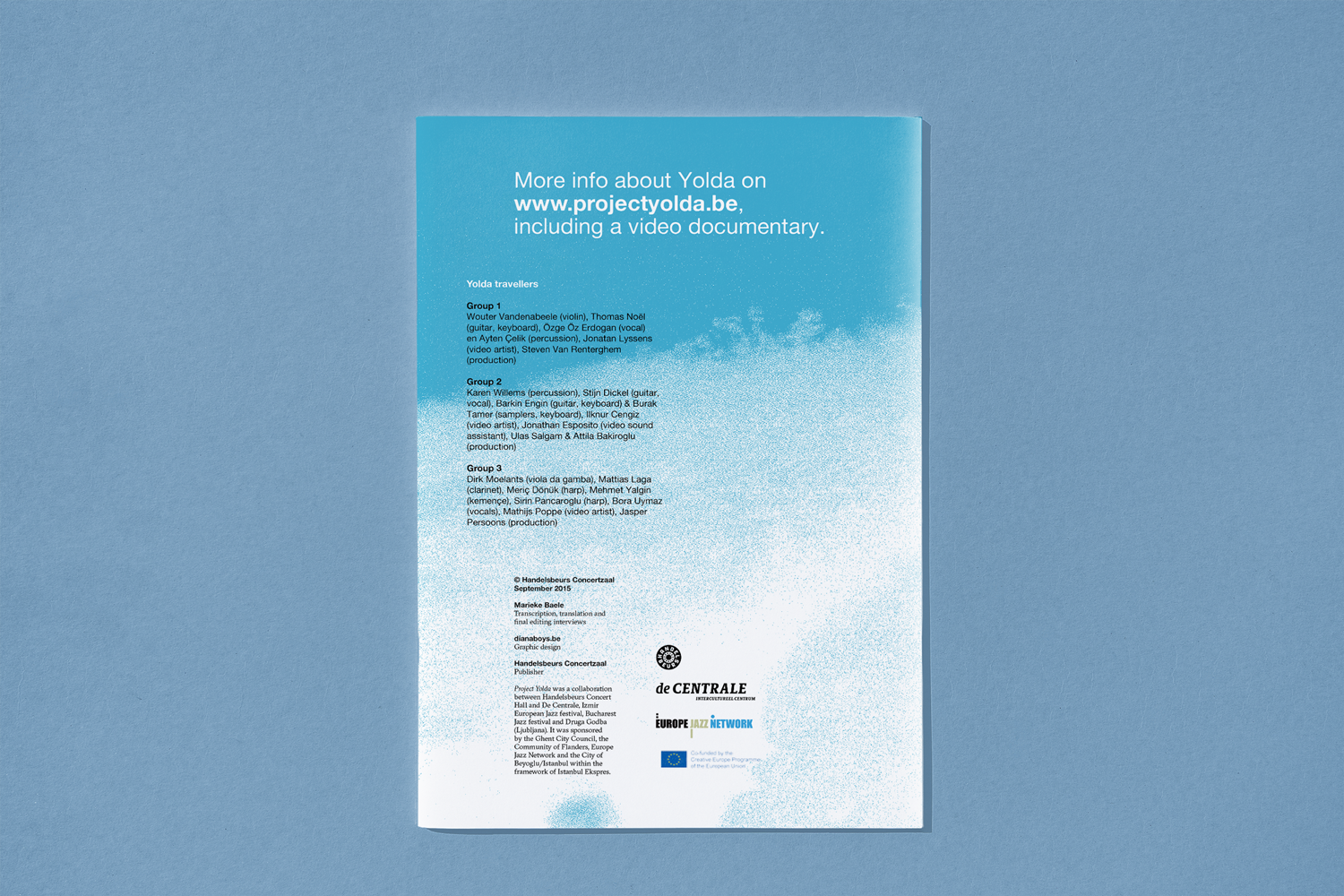 yolda-ha-concertzaal-handelsbeurs-gent-artist-proof-studio-thomas-de-ben-back-1.png
