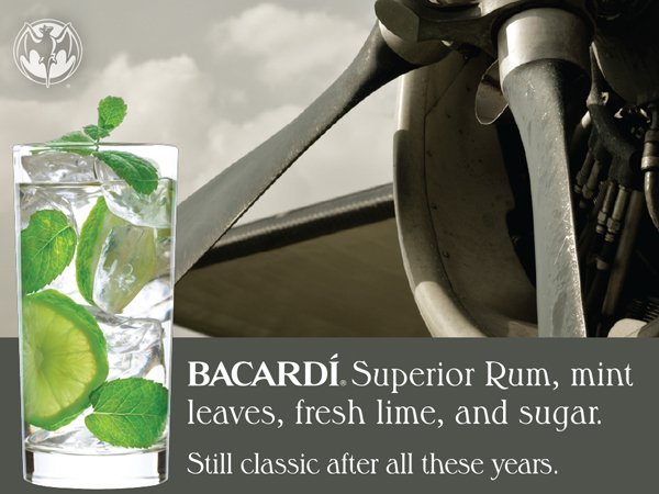 slatebluedesign-Homepage-bacardi-rec.jpg