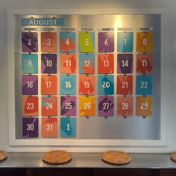 slatebluedesign-Homepage-yoga-square.jpg