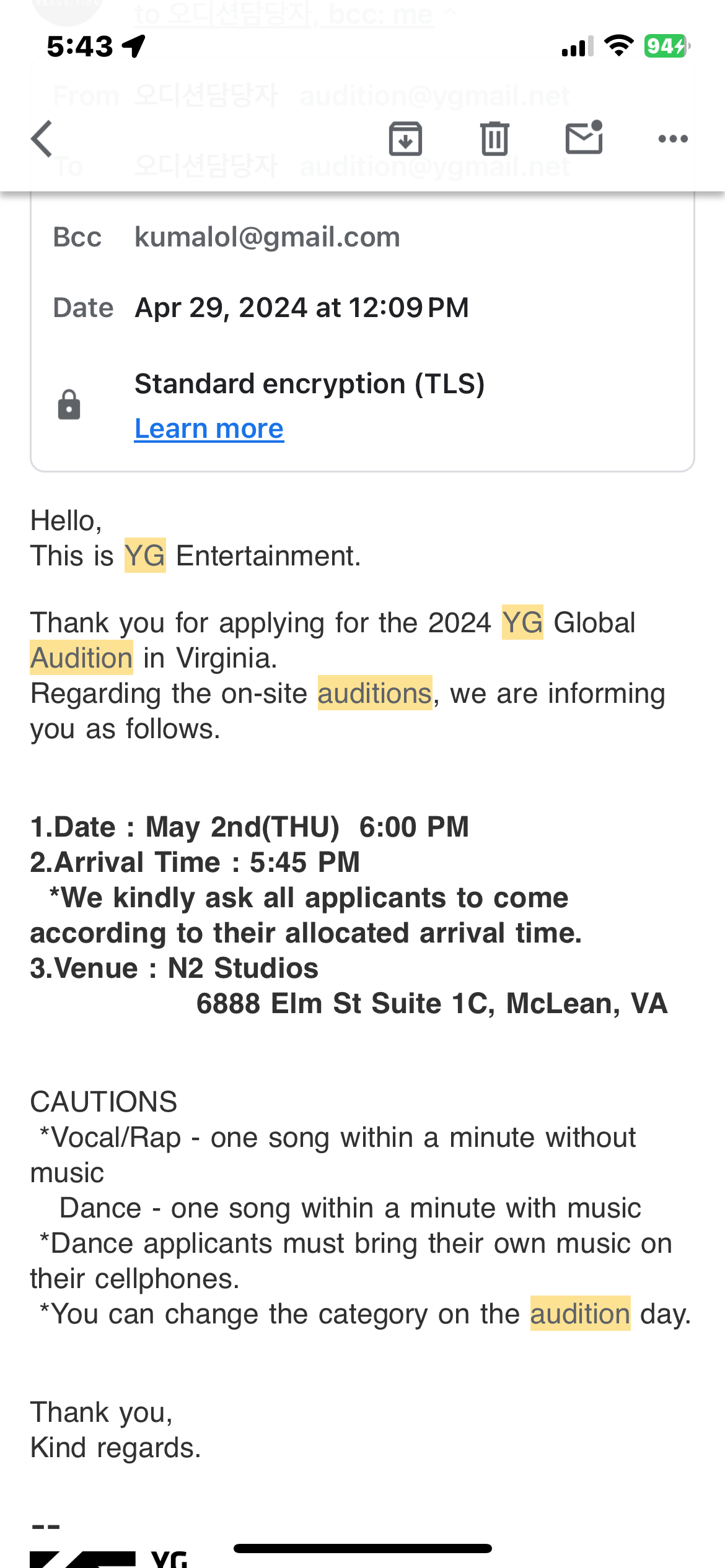      

 
   i setup to fail here in the usa to miss this deadline 
 




















  
  



     