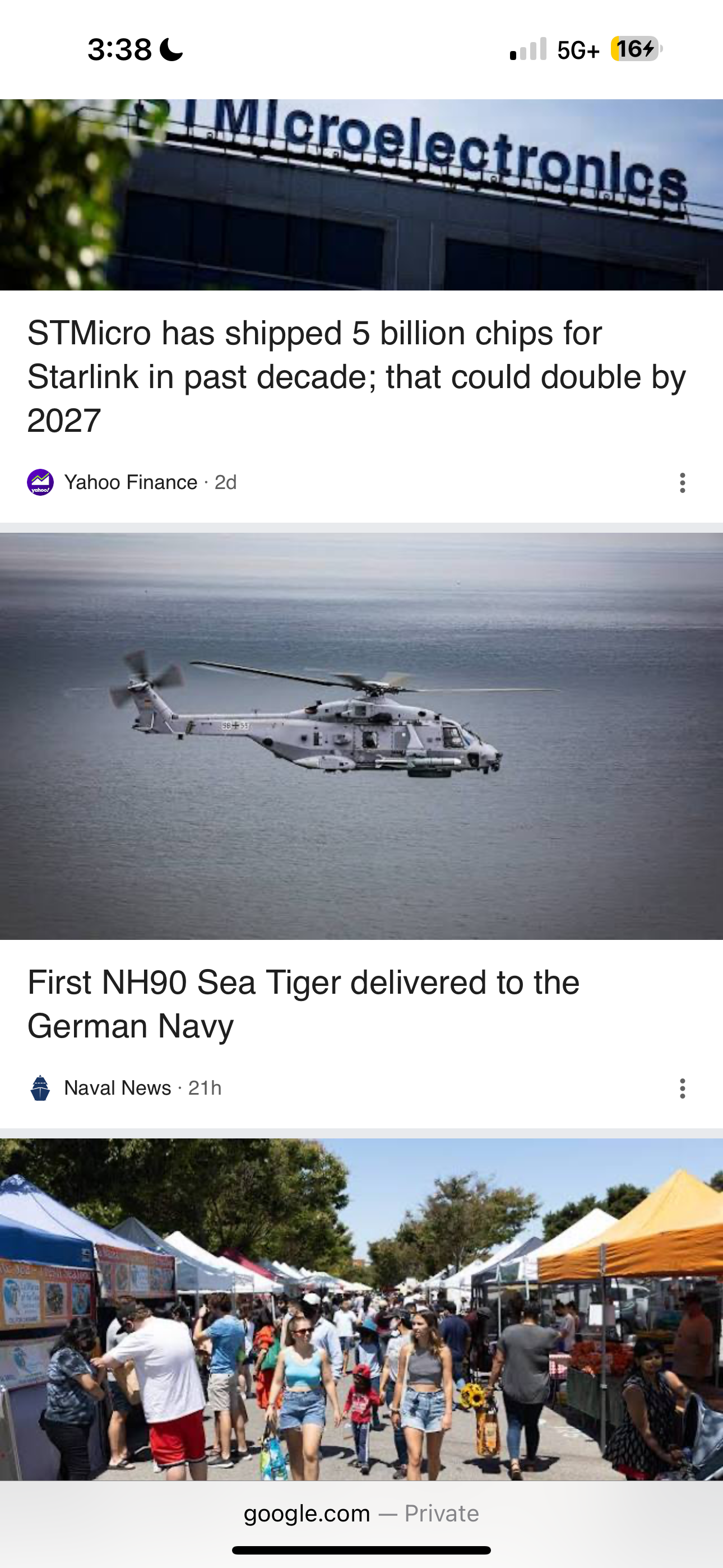 IMG_2661.png
