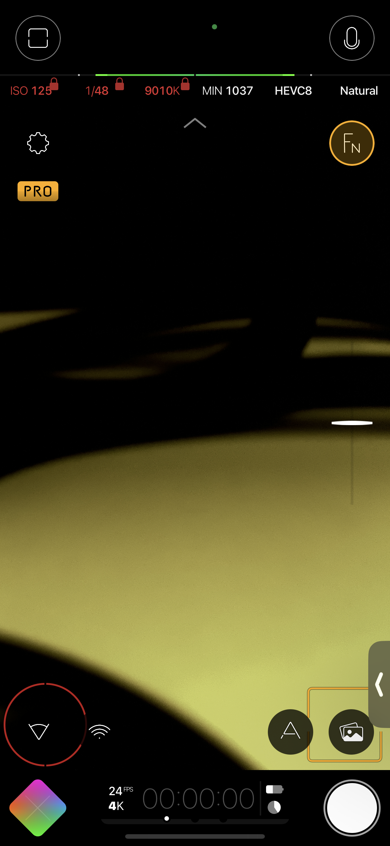 thebandaides - first love records