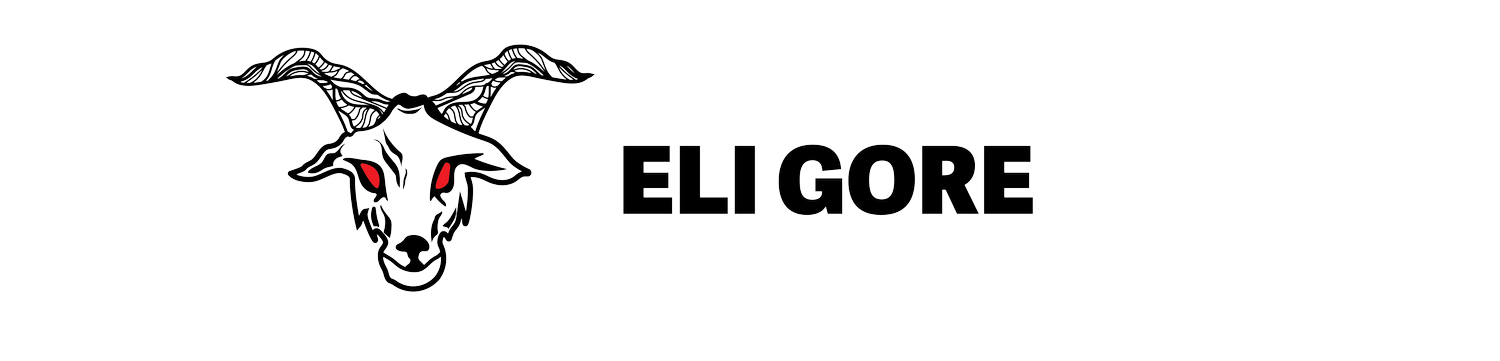 Eli Gore Media