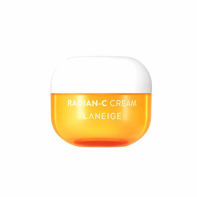 laneige-radian-c-cream-30ml-1878.jpg