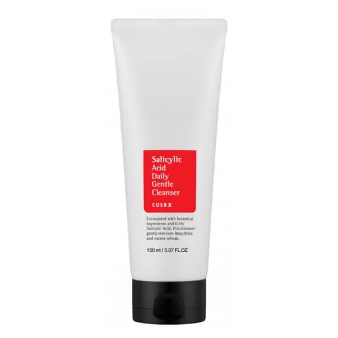 cosrx-salicylic-acid-daily-gentle-cleanser-150ml-1870.jpeg