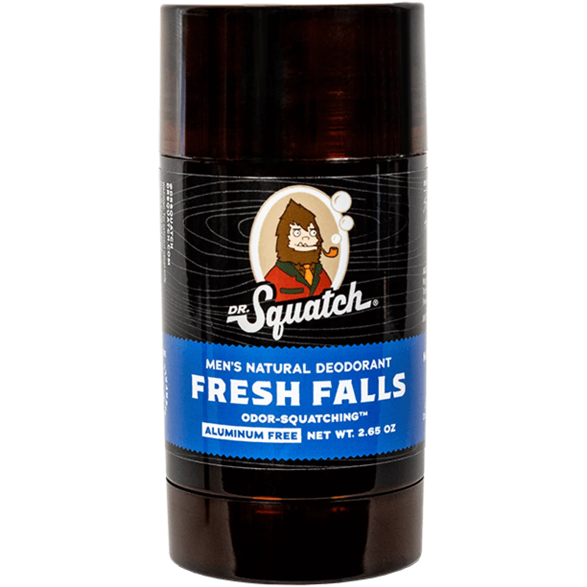 FreshFallsDeo_1_1.jpg