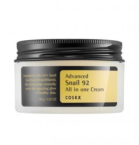 cosrx-advanced-snail-92-all-in-one-cream-100ml-1483.jpeg