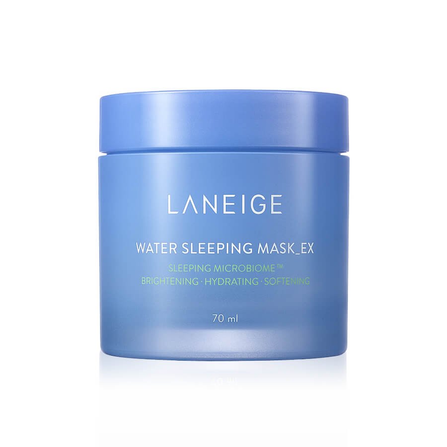 laneige-water-sleeping-mask-ex-70ml-1301.jpeg