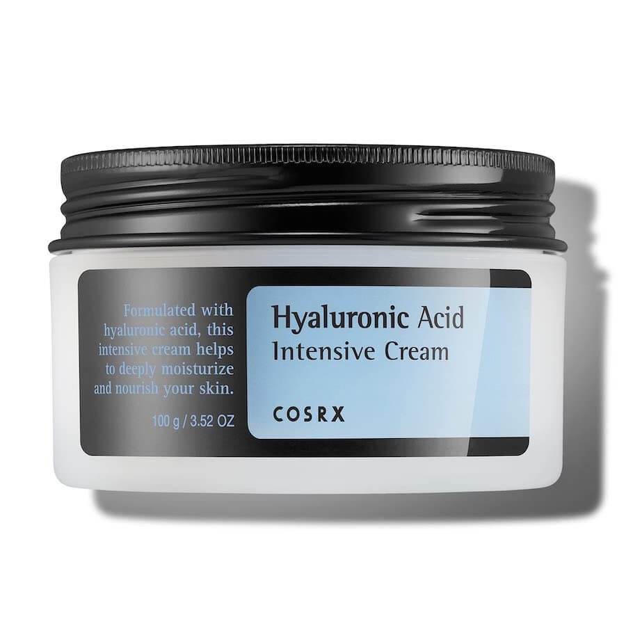cosrx-hyaluronic-acid-intensive-cream-100ml-1307.jpeg
