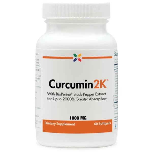 curcumin2k-formula-60-softgels-sa26411.jpg