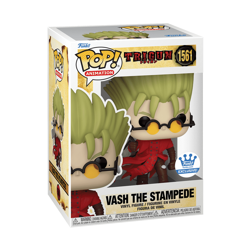76740_Trigun_VashTheStampede_POP_GLAM-1-FW-WEB.png