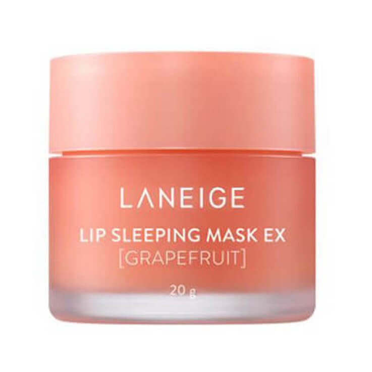 laneige-lip-sleeping-mask-ex-grape-fruit-20g-851.jpeg