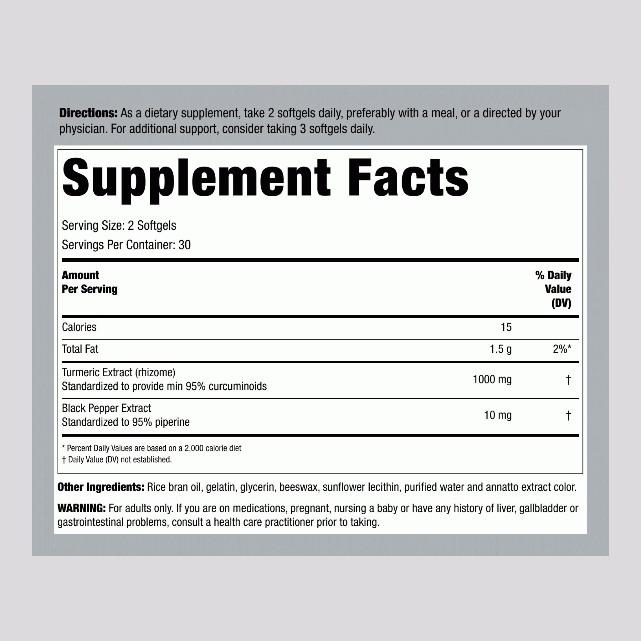 getSupplementFacts.jpg