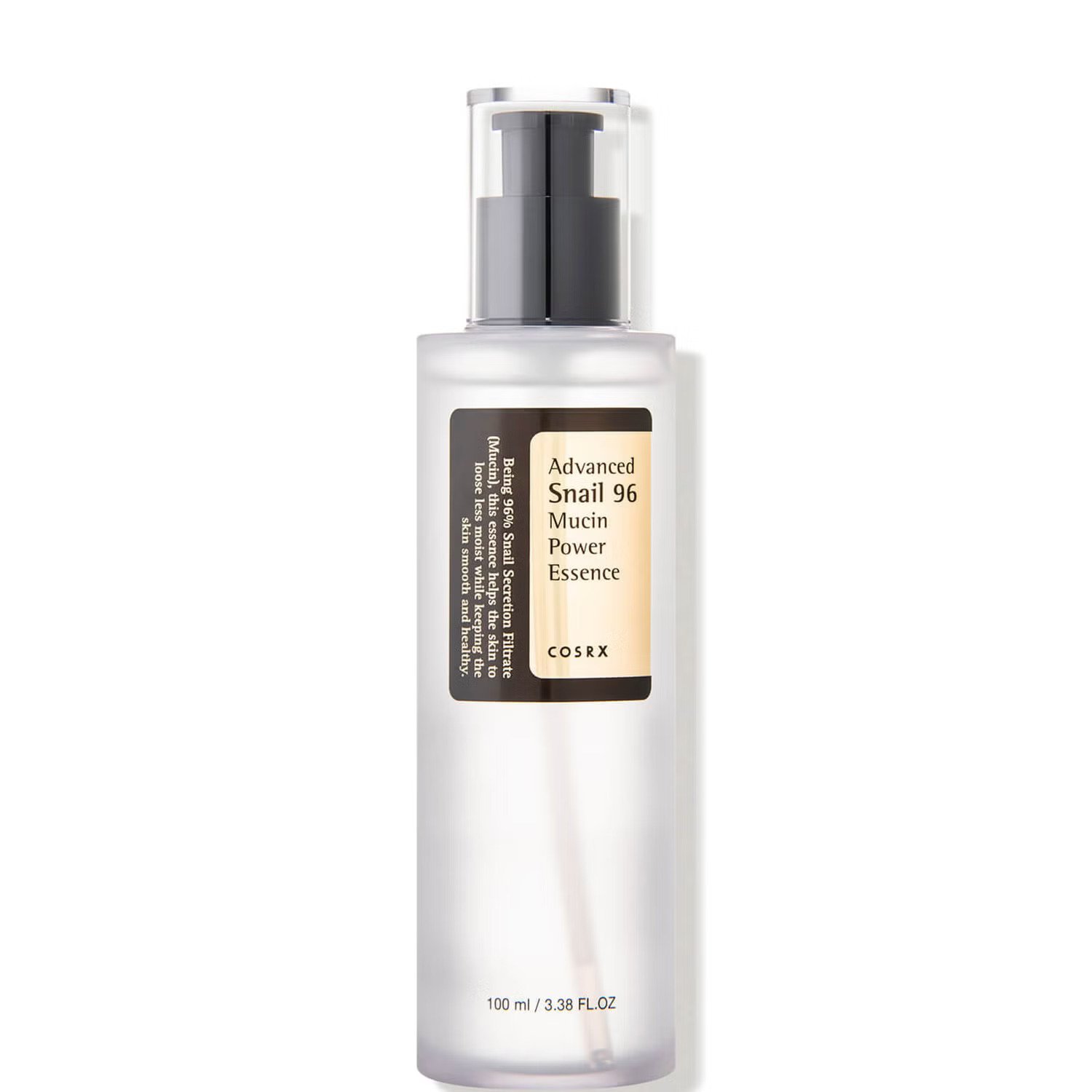 cosrx-advanced-snail-96-mucin-power-essence-100ml-1486.jpg