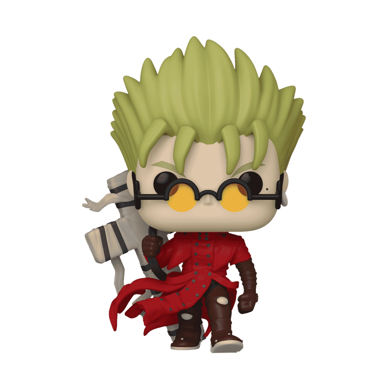 76740_Trigun_VashTheStampede_POP_GLAM-WEB.png