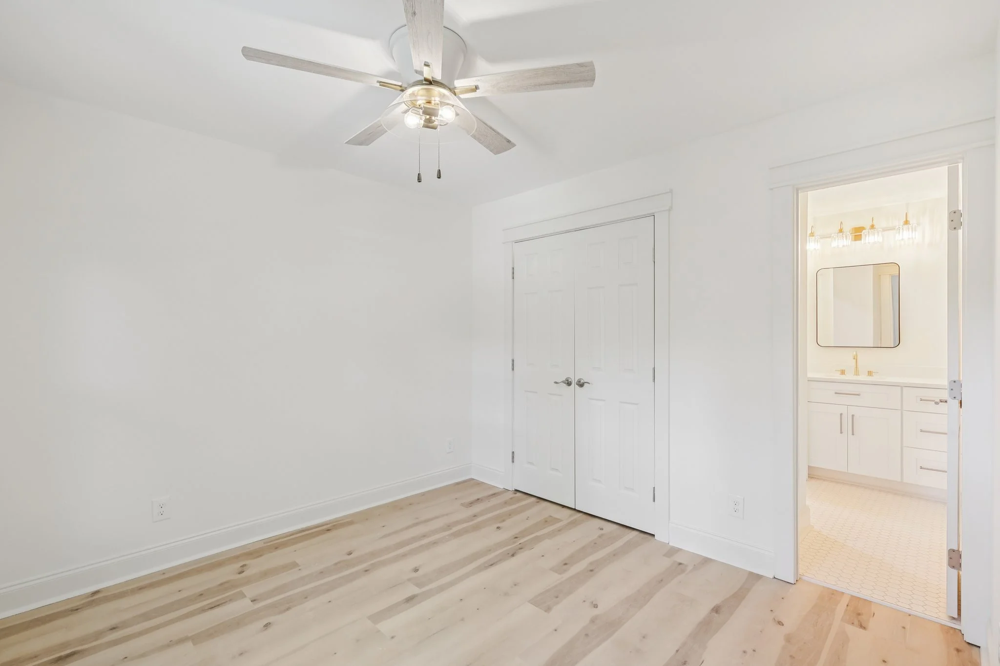 47-web-or-mls-Log Cabin Rd-S3108-047.jpg