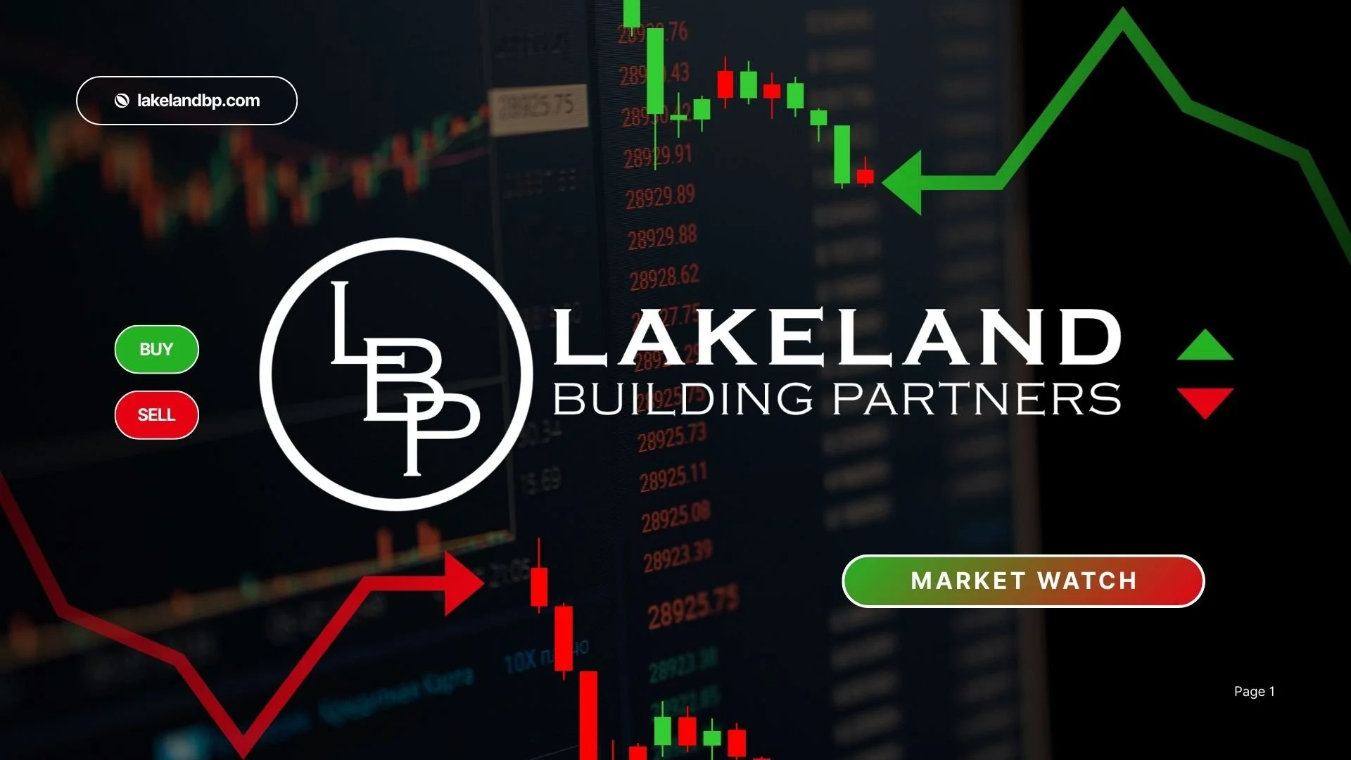 Nashville’s Ultra-Luxury Boom in The Gulch: A Builder’s Perspective