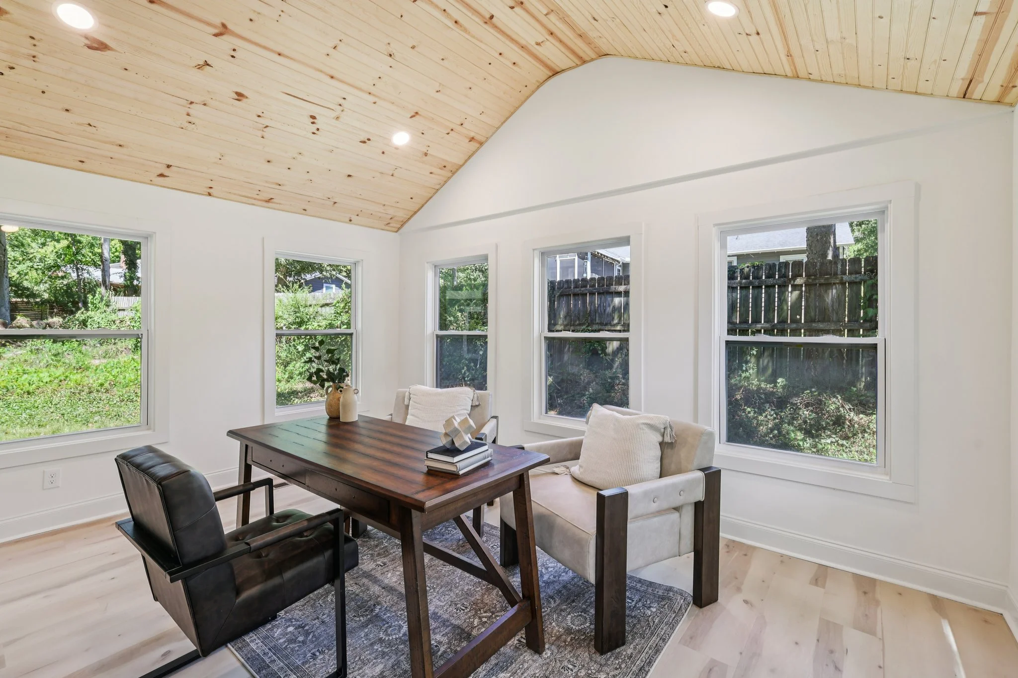 The Secret to Beautiful, Balanced Design 