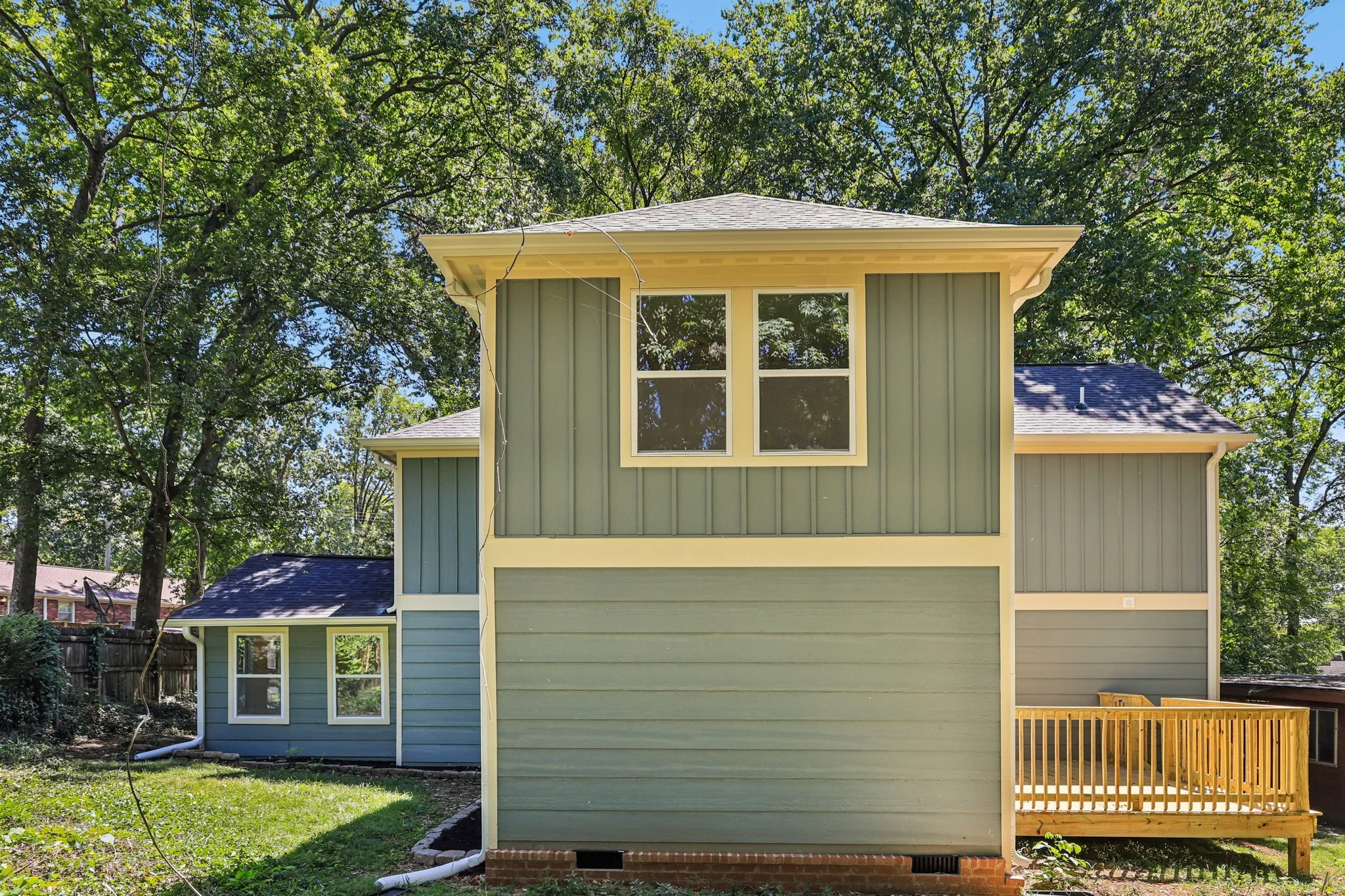 65-web-or-mls-Log Cabin Rd-S3108-065.jpg