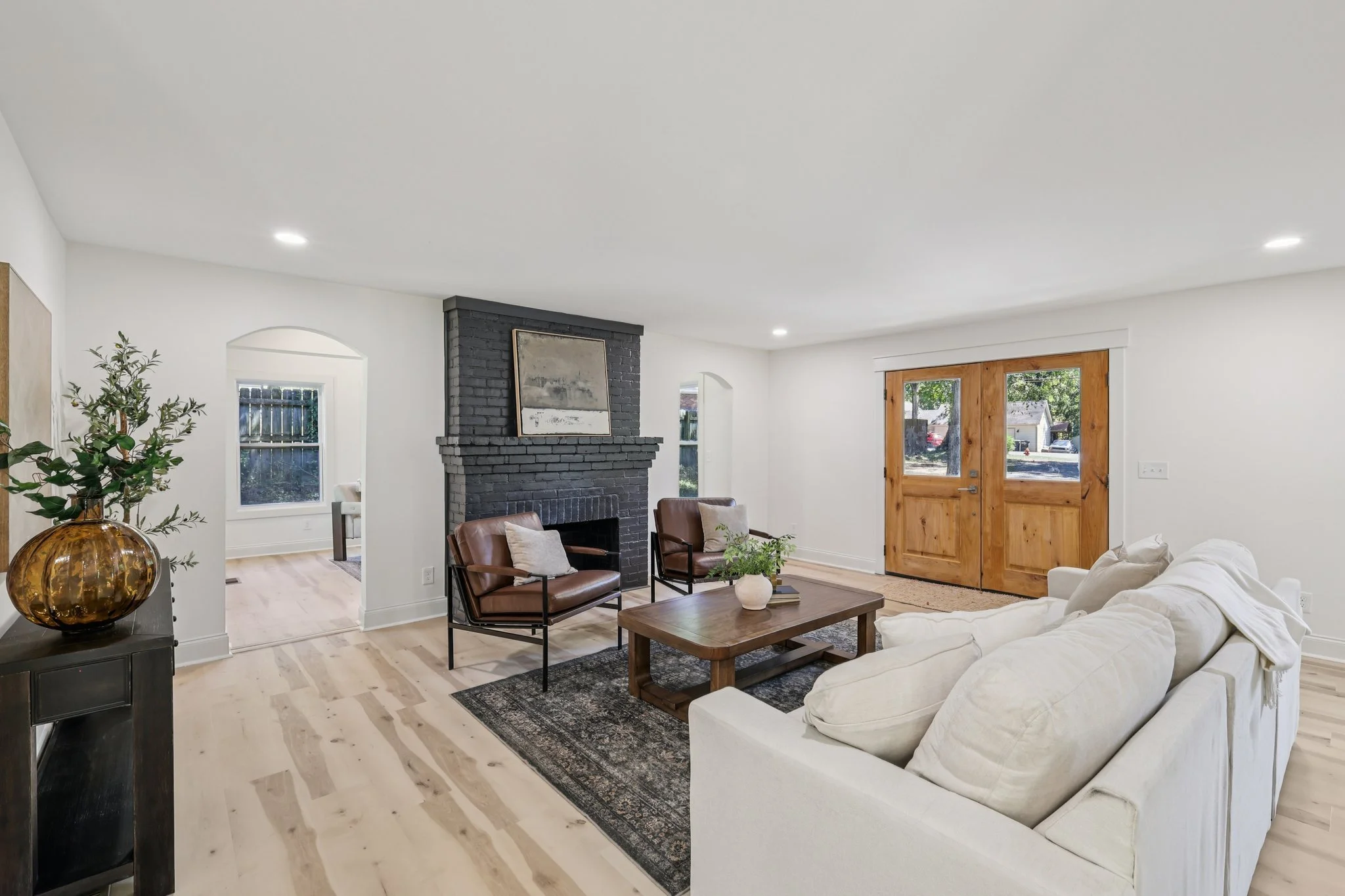 13-web-or-mls-Log Cabin Rd-S3108-013.jpg