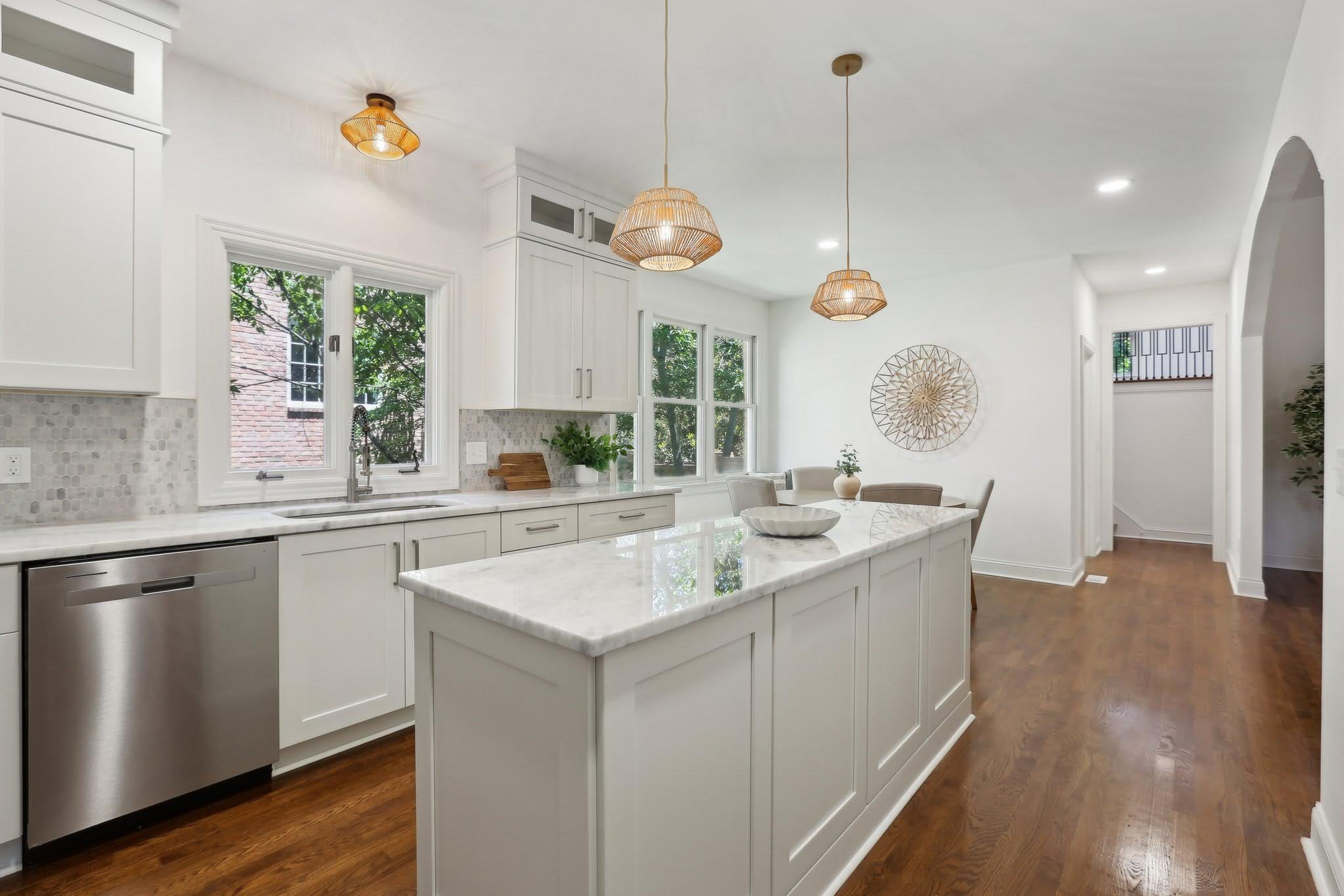 34-web-or-mls-Abbottsford-2205-034.jpg