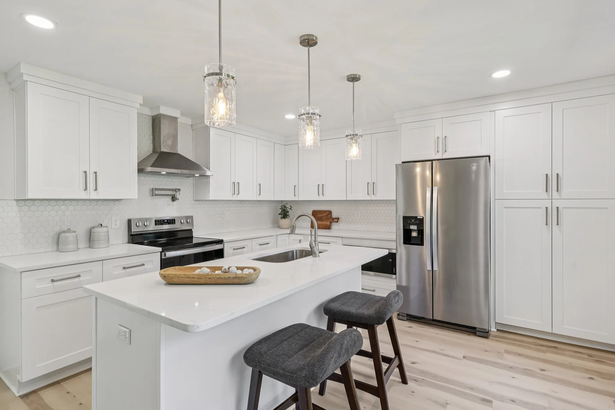 20-web-or-mls-Log Cabin Rd-S3108-020.jpg