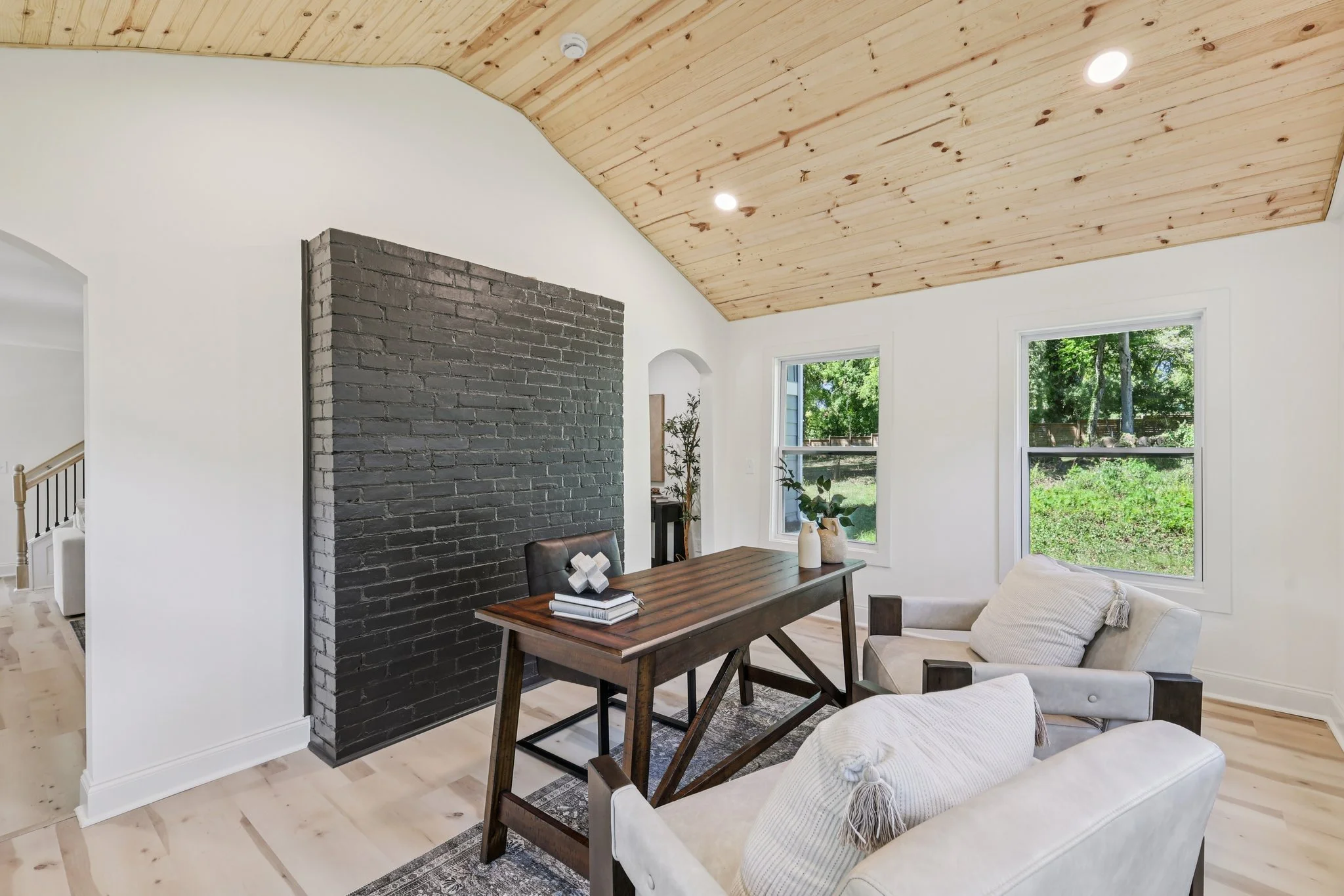 28-web-or-mls-Log Cabin Rd-S3108-028.jpg