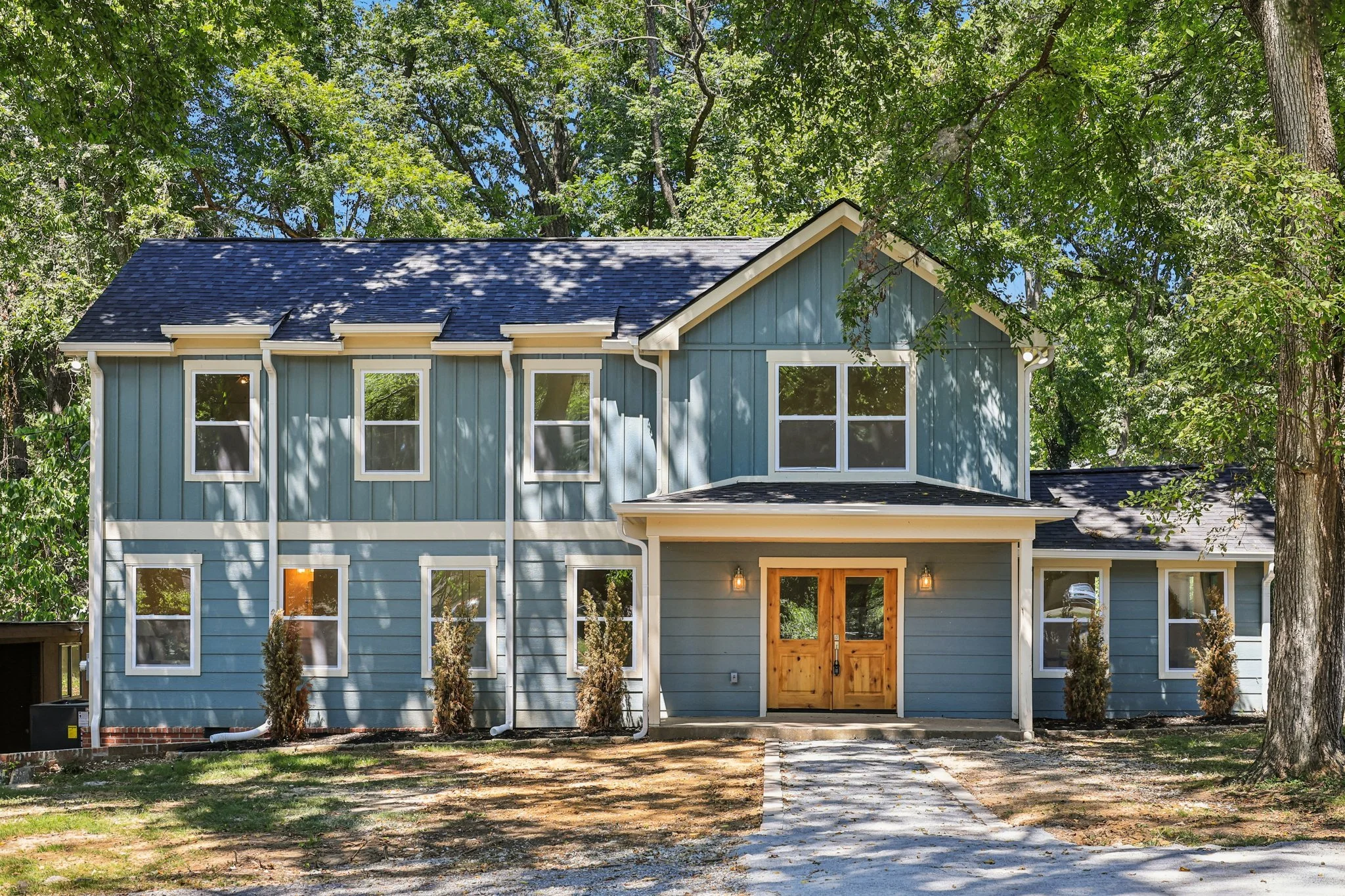 6-web-or-mls-Log Cabin Rd-S3108-006.jpg