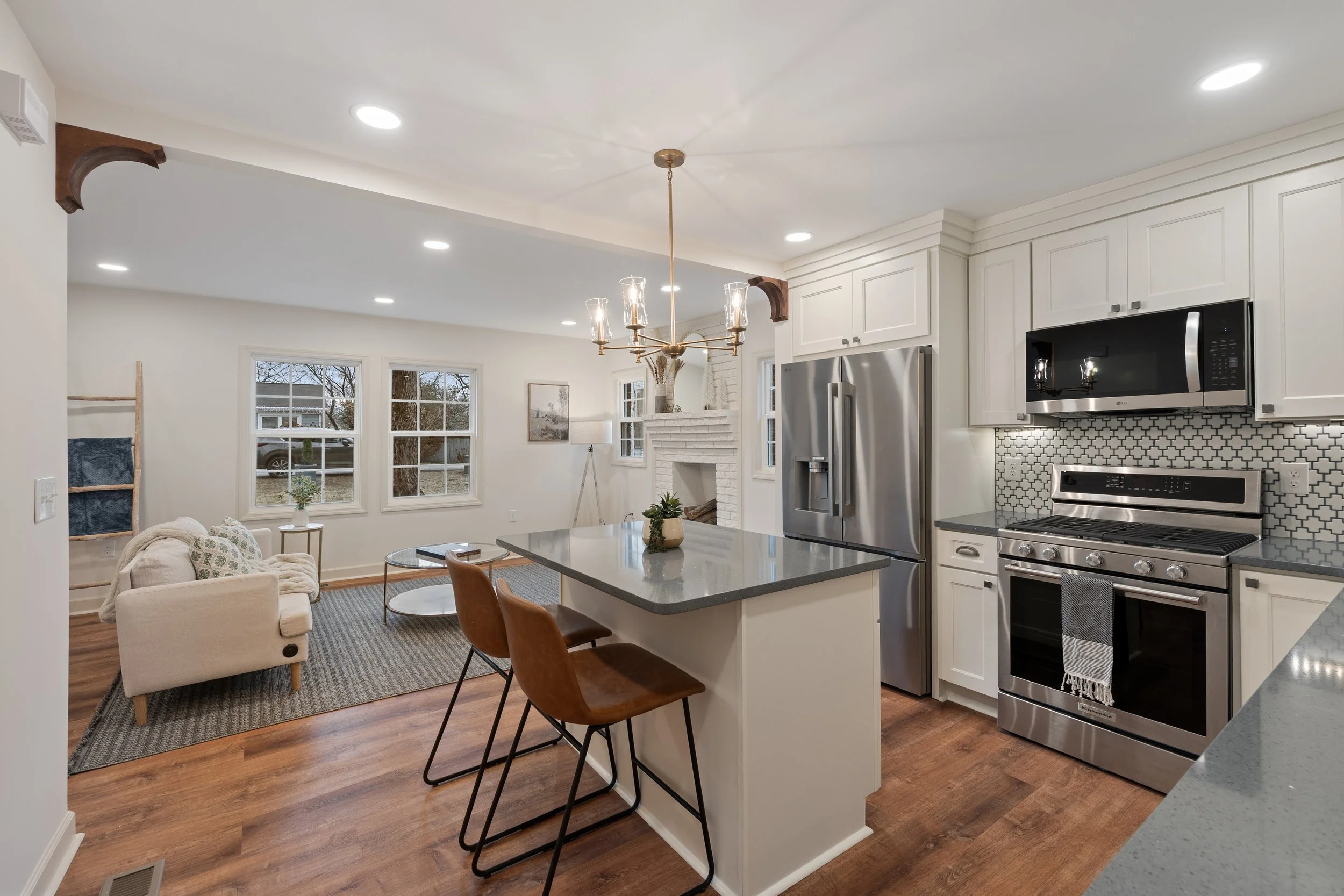 Granbury Kitchen.jpg