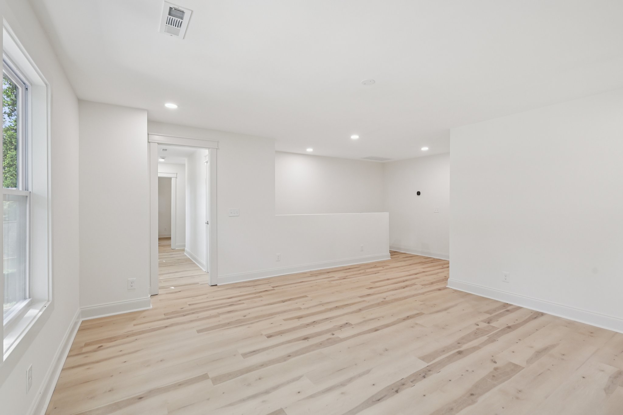 46-web-or-mls-Log Cabin Rd-S3108-046.jpg