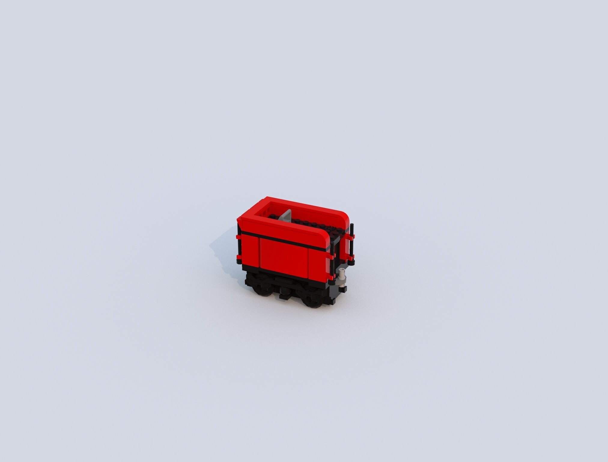 https://i.etsystatic.com/17769505/r/il/3efb75/2714151294/il_fullxfull.2714151294_e952.jpg