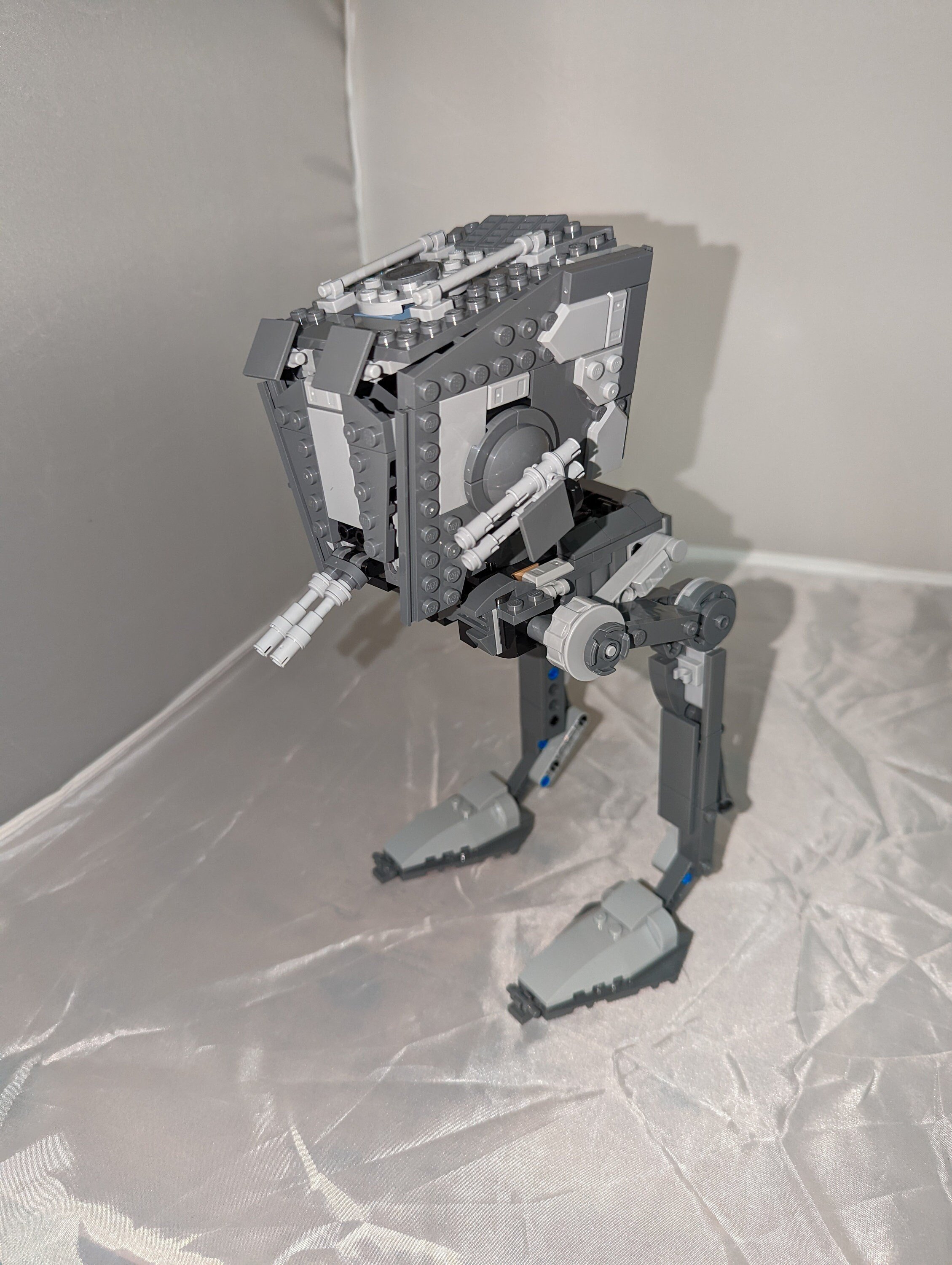 https://i.etsystatic.com/17769505/r/il/27228b/3807670434/il_fullxfull.3807670434_o69r.jpg