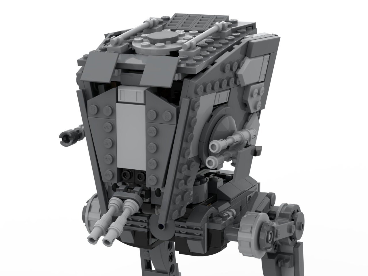 https://i.etsystatic.com/17769505/r/il/08a21f/3807664090/il_fullxfull.3807664090_t58o.jpg
