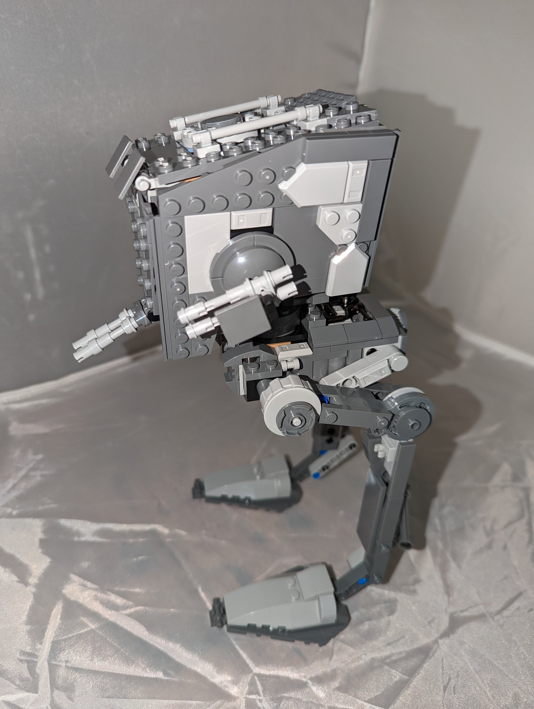 https://i.etsystatic.com/17769505/r/il/dc27cb/3807670068/il_fullxfull.3807670068_aq7z.jpg