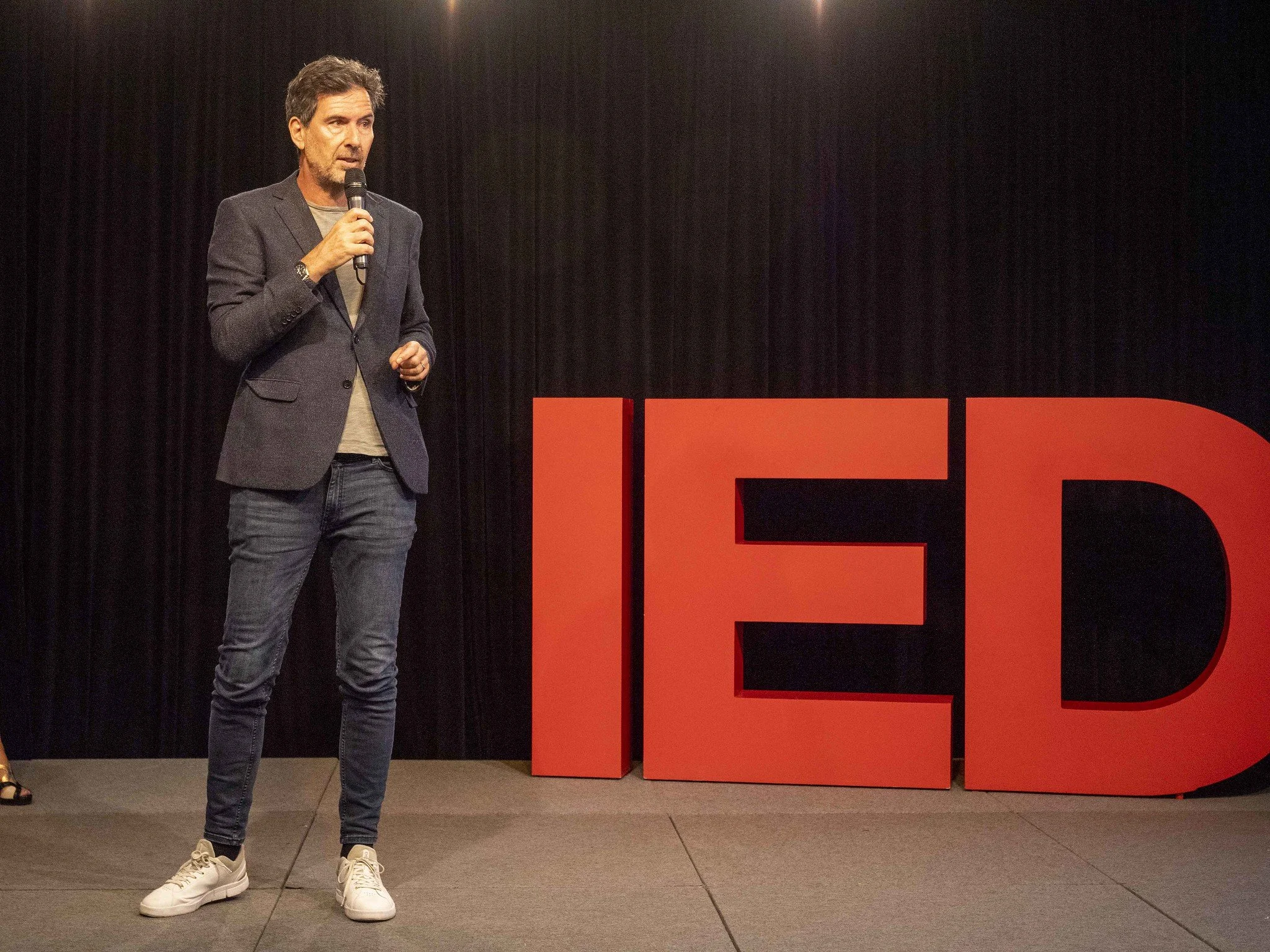 53070765160_af3f31c980_k 2.JPG