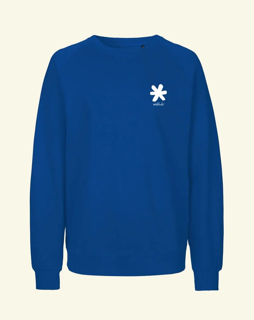 Logo – Sweatshirt