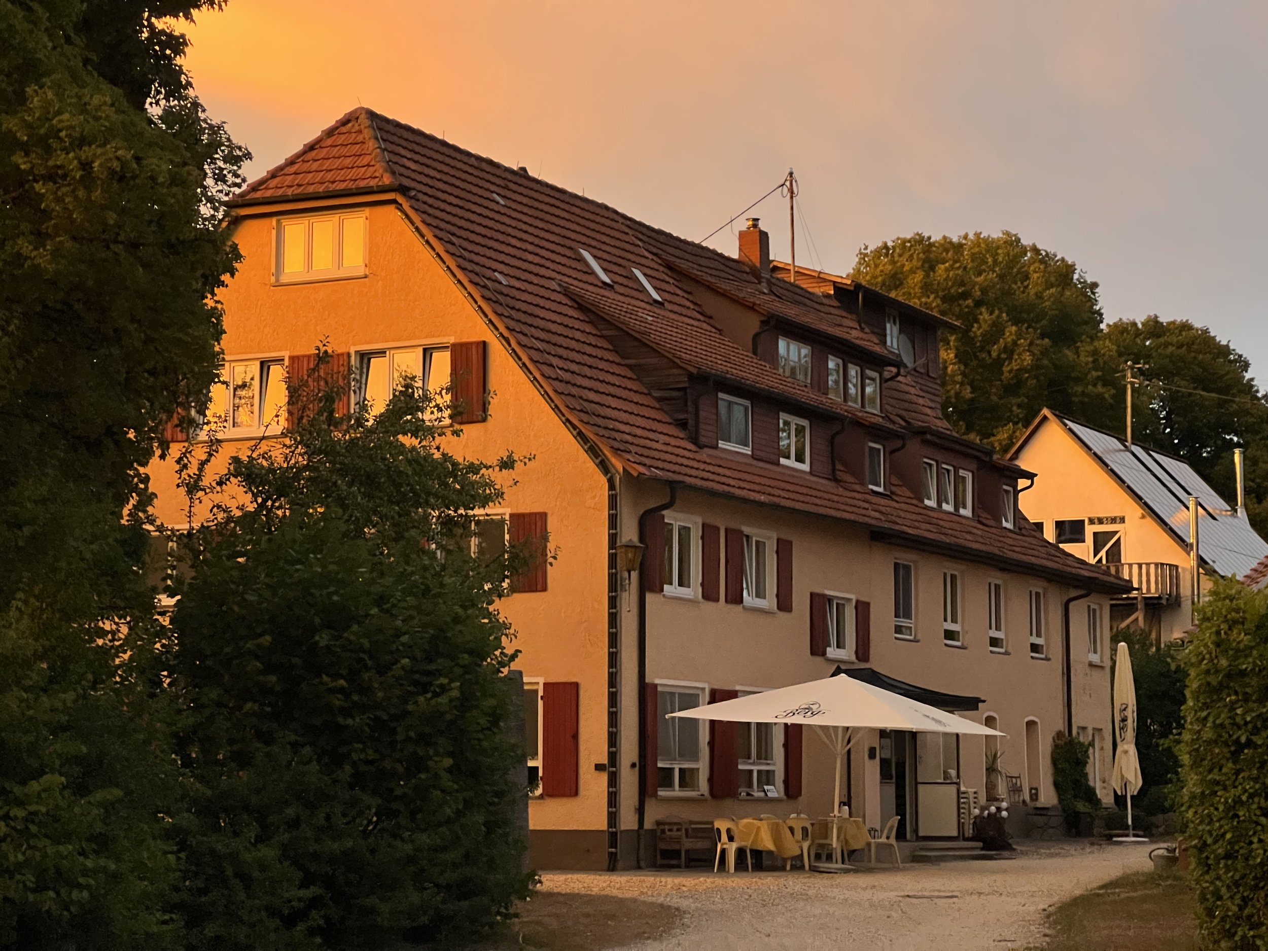Vogelhof_Magic_6.jpeg