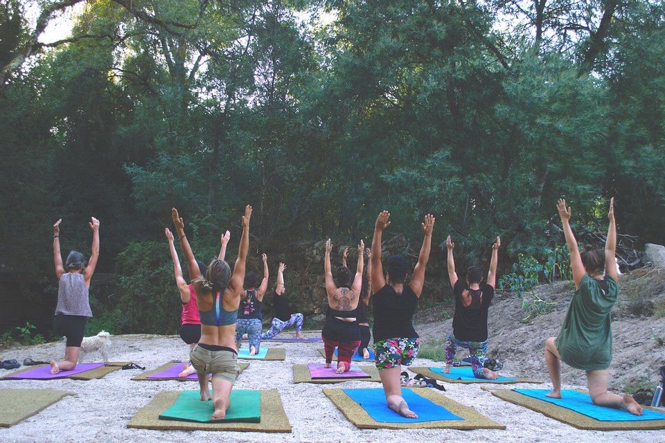 yogaontheriverbeach.jpeg